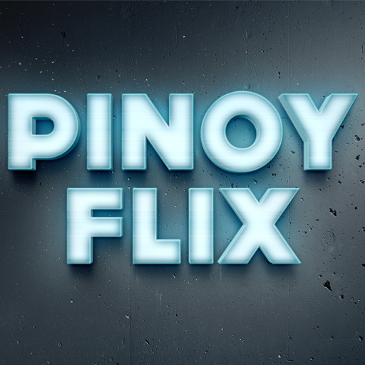 PinayFlix APK icon