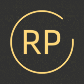 Pinjam Sejahtera Jaya Gemilan APK icon