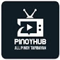 Pinoy Hub APK icon