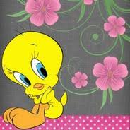 Piolin Bendiciones APK icon