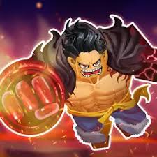 Pirate Devil Mod APK APK