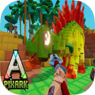 Pixark APK icon