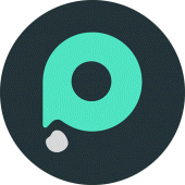 Download PixelFlow - Intro maker and text animator APK latest 2.0.6 for ...