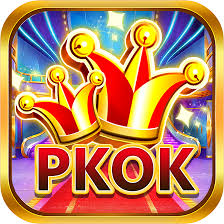 PKOKO APK APK