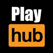 Play Hub APK icon