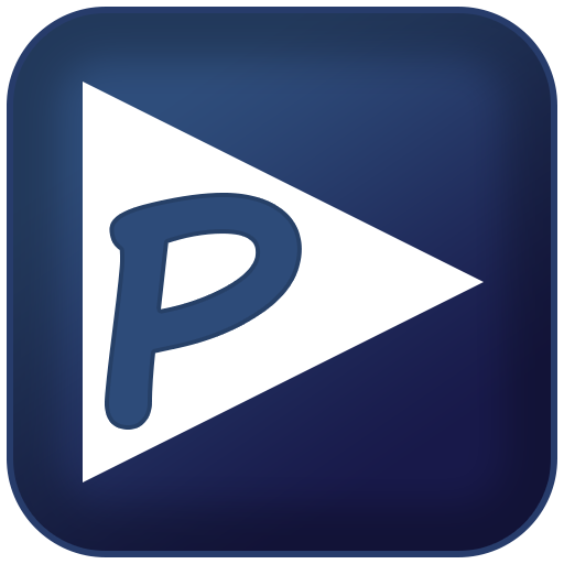 Playnimes APK [Anime] icon
