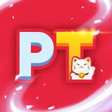 Playtime Vic Sotto APK icon