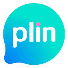 Plin APK APK