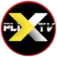 Plix TV 3 APK icon
