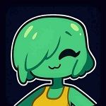 PlopVania APK PlopVania APK APK