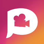 Plotagon Story Apk icon
