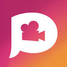 Plotagon Story MOD APK APK