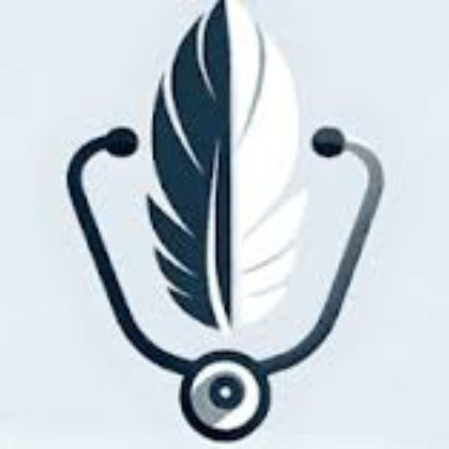 Plume AI APK icon