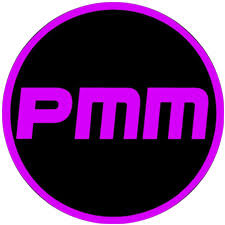 PMM Team APK icon