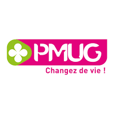 PMUG Gabon APK APK