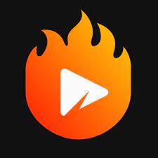Pocket Cine Pro APK icon