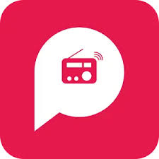 Pocket FM Mod APK APK