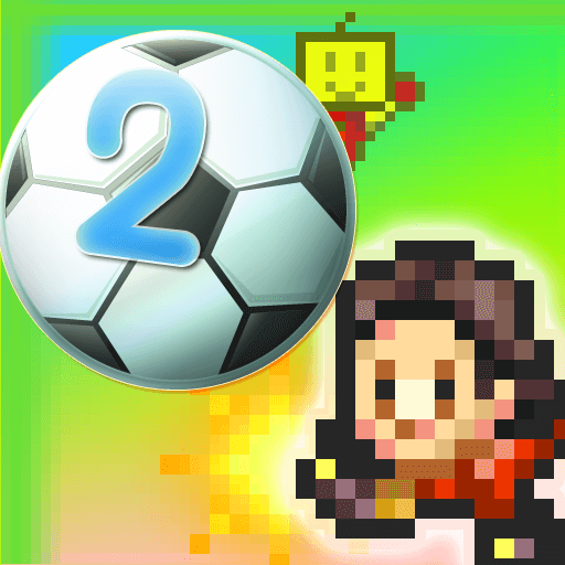 Pocket Pixel Mod APK icon