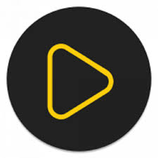 Pocket TV 3.3 APK icon