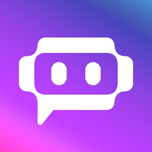 Poe Fast AI Chat APK icon