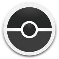 PokeMMO APK icon