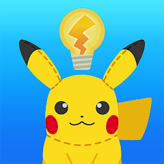 Pokemon Friends APK icon