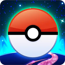Pokémon GO Mod APK icon