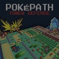 PokePath APK APK