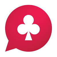 Pokerrr 2 Hack APK icon