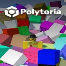 Polytoria Mobile APK APK