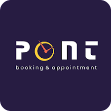 Pont APK icon
