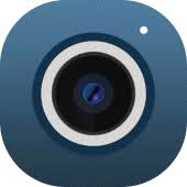 Pony Camera APK icon