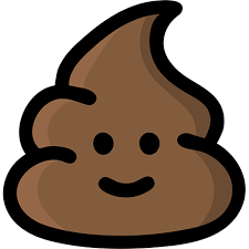 PooCoin APP icon