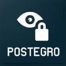 Postegro 1.51 APK icon