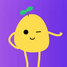 Potato VPN Premium APK icon