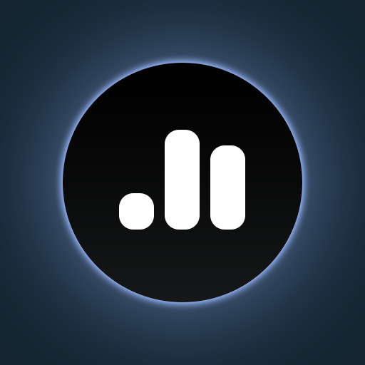 Potencia Bass APK APK