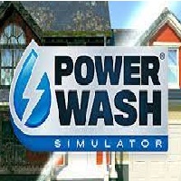 Power wash simulator коды