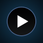 Poweramp Music Player icon