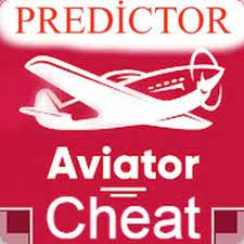 Aviator Predictor – Baixar o aplicativo para Android (APK), iOS e PC