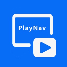 PreTub APK icon