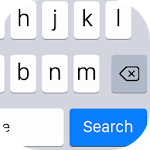 android keyboard apk location android
