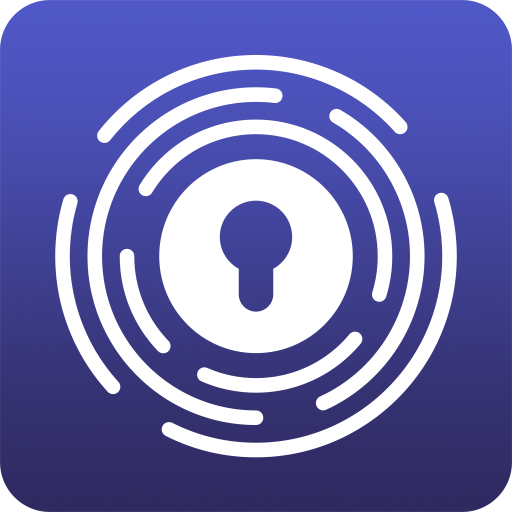 Privado VPN APK icon