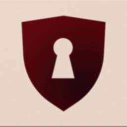 Private Kit APK icon