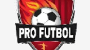 Download Pro Futbol APK latest v2020.11.17 for Android