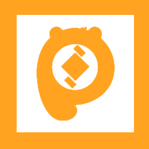 ProBintang APK icon
