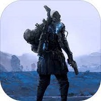 Project Arrival APK icon