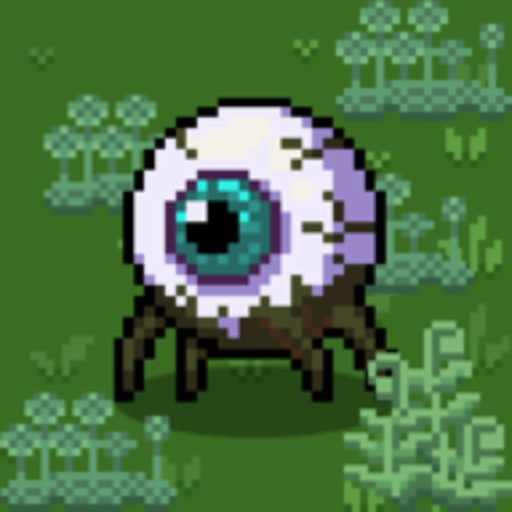 Project Clean Earth Mod APK icon