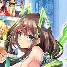 Project QT APK icon