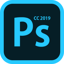PS Touch APK icon
