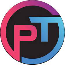 PT Plus VPN APK icon